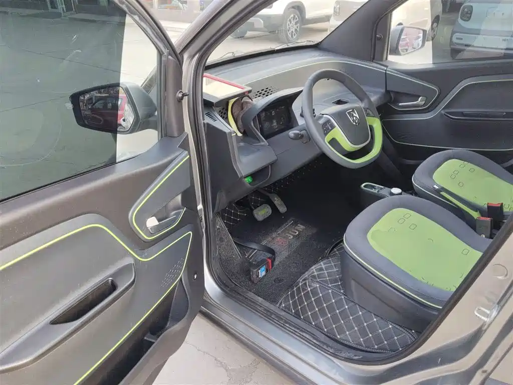 Фото машины 11