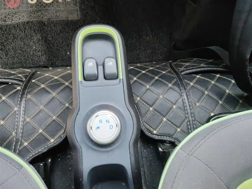 Фото машины 13