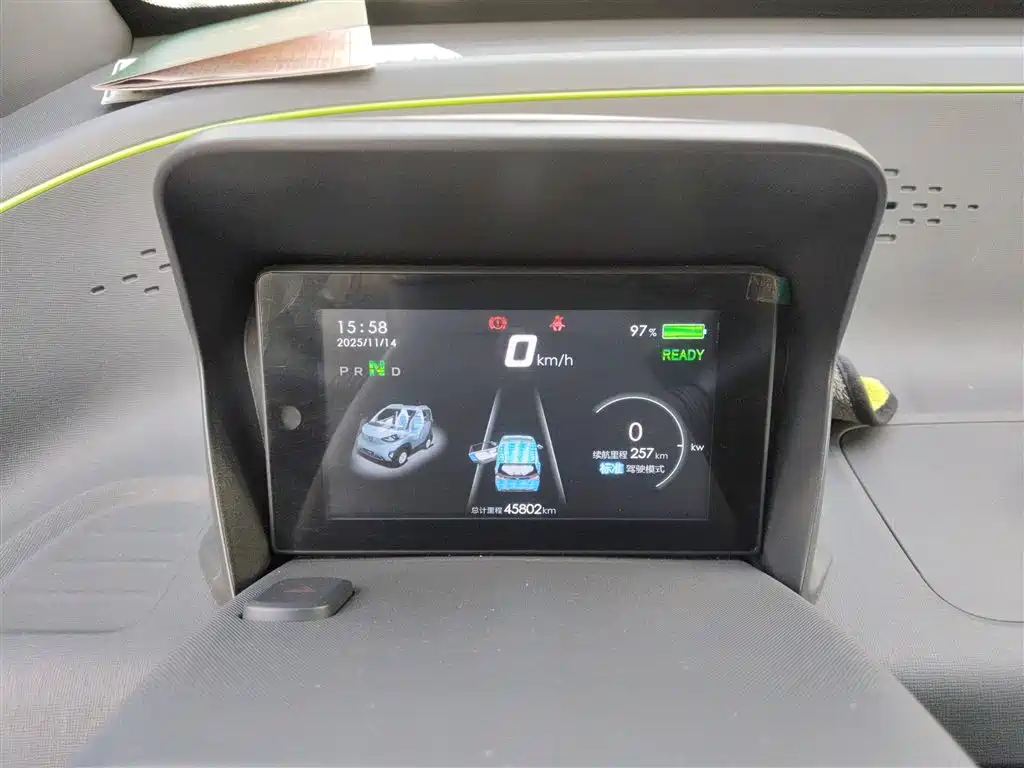 Фото машины 8