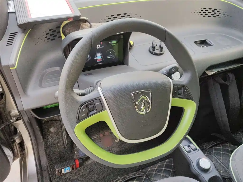 Фото машины 7