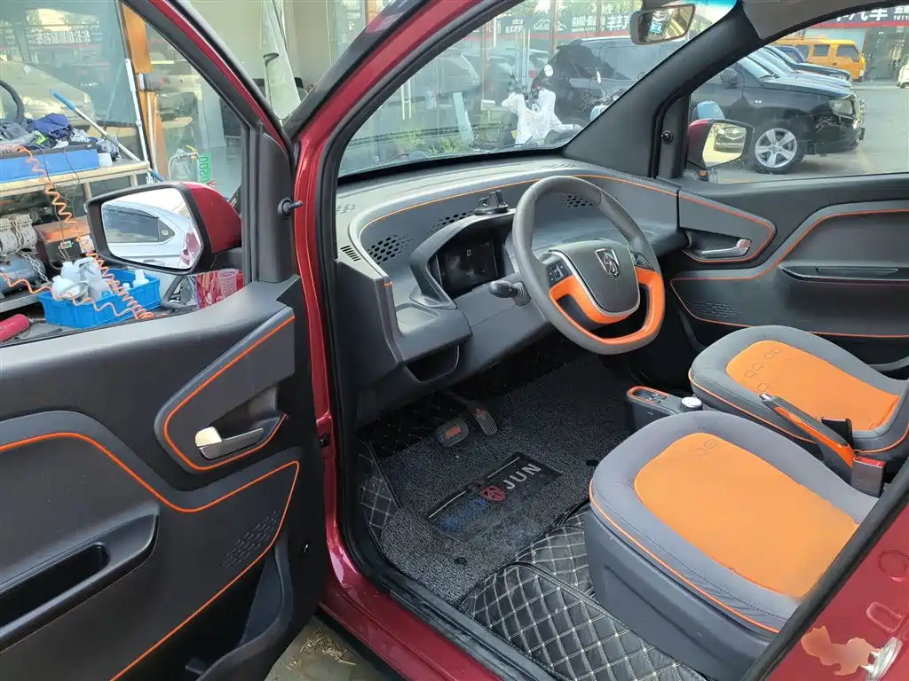 Фото машины 19