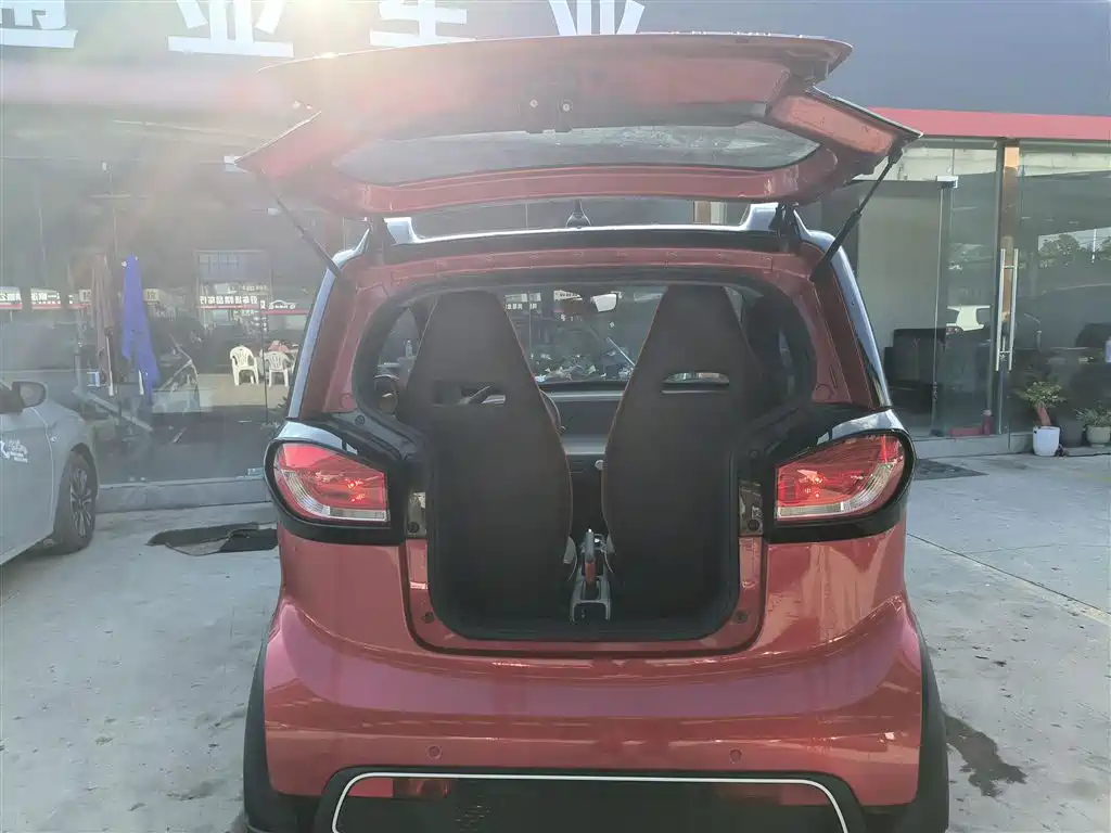 Фото машины 9