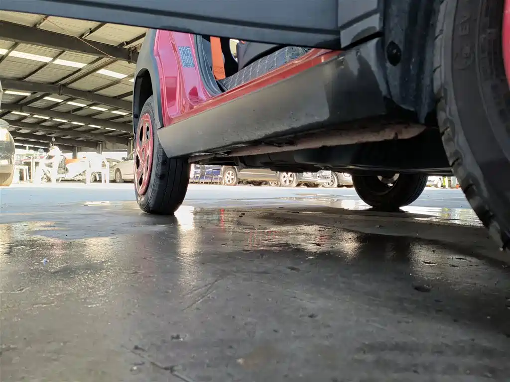 Фото машины 23