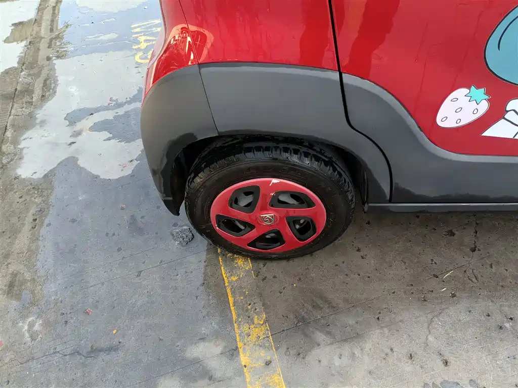 Фото машины 14