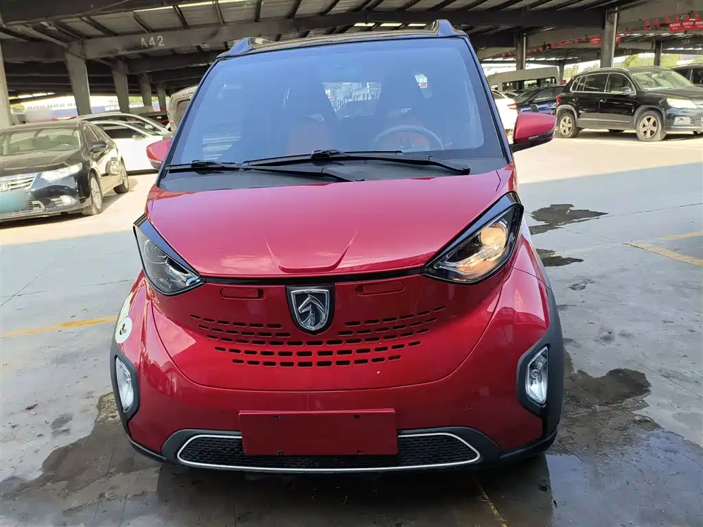 Бэкграунд машины