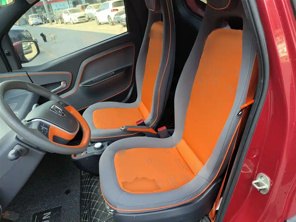 Фото машины 24