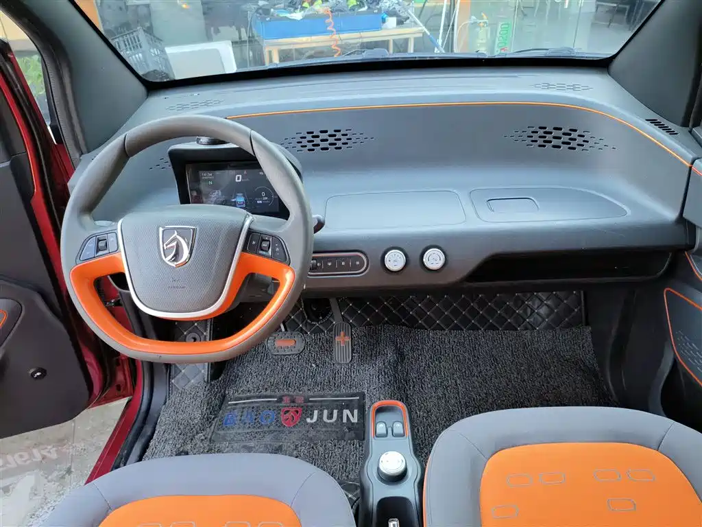 Фото машины 17