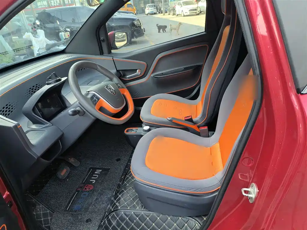 Фото машины 7