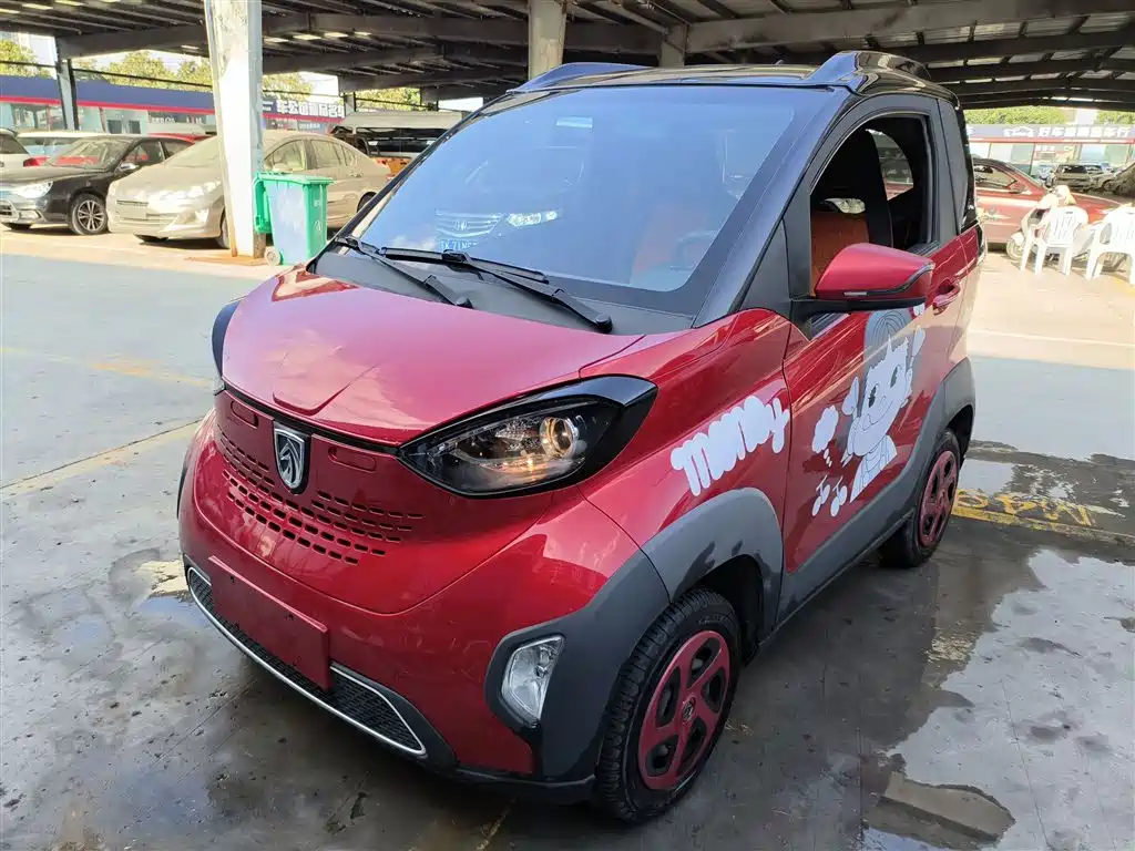 Фото машины 22