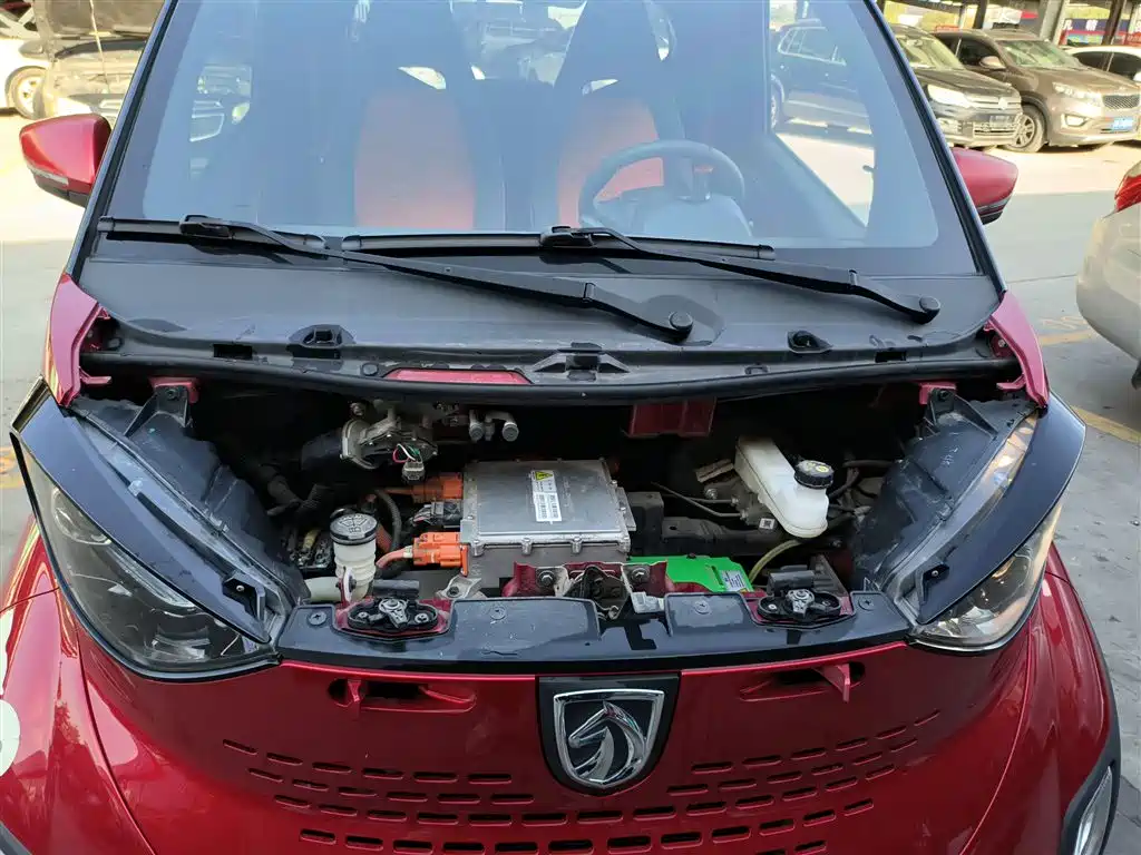 Фото машины 10