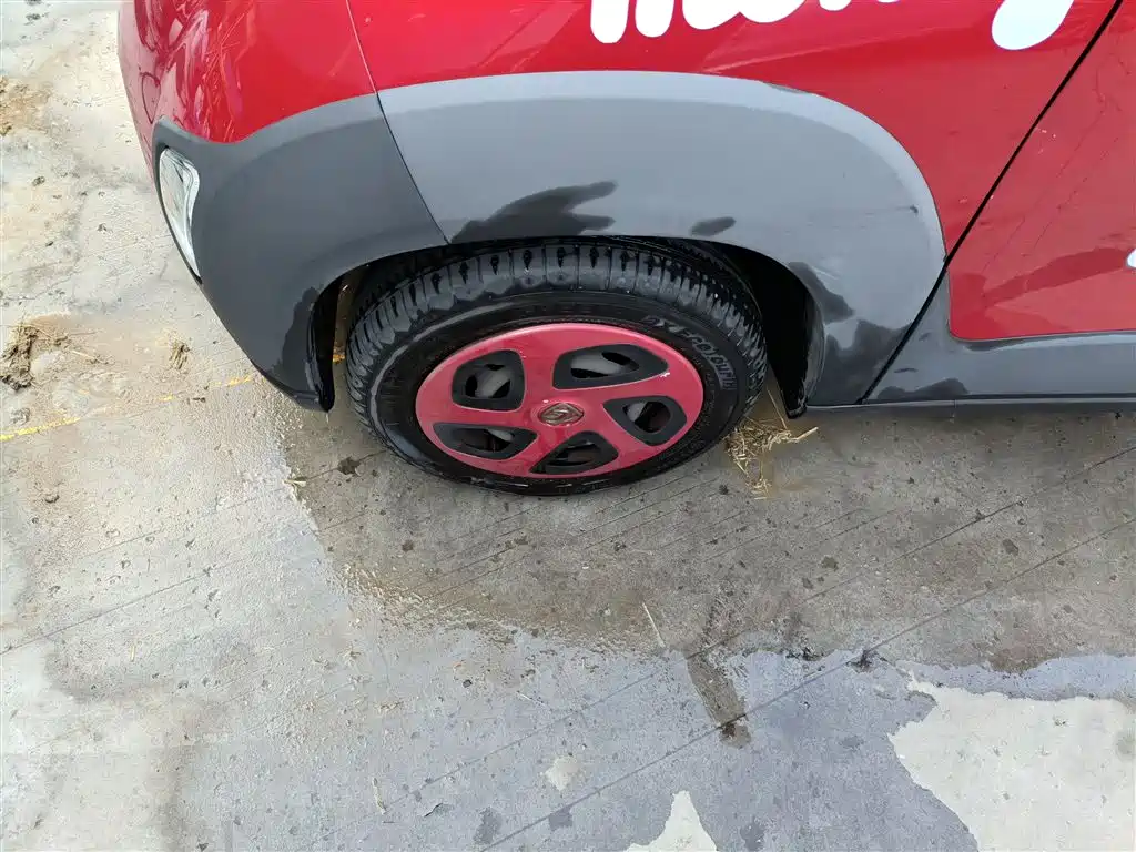 Фото машины 11