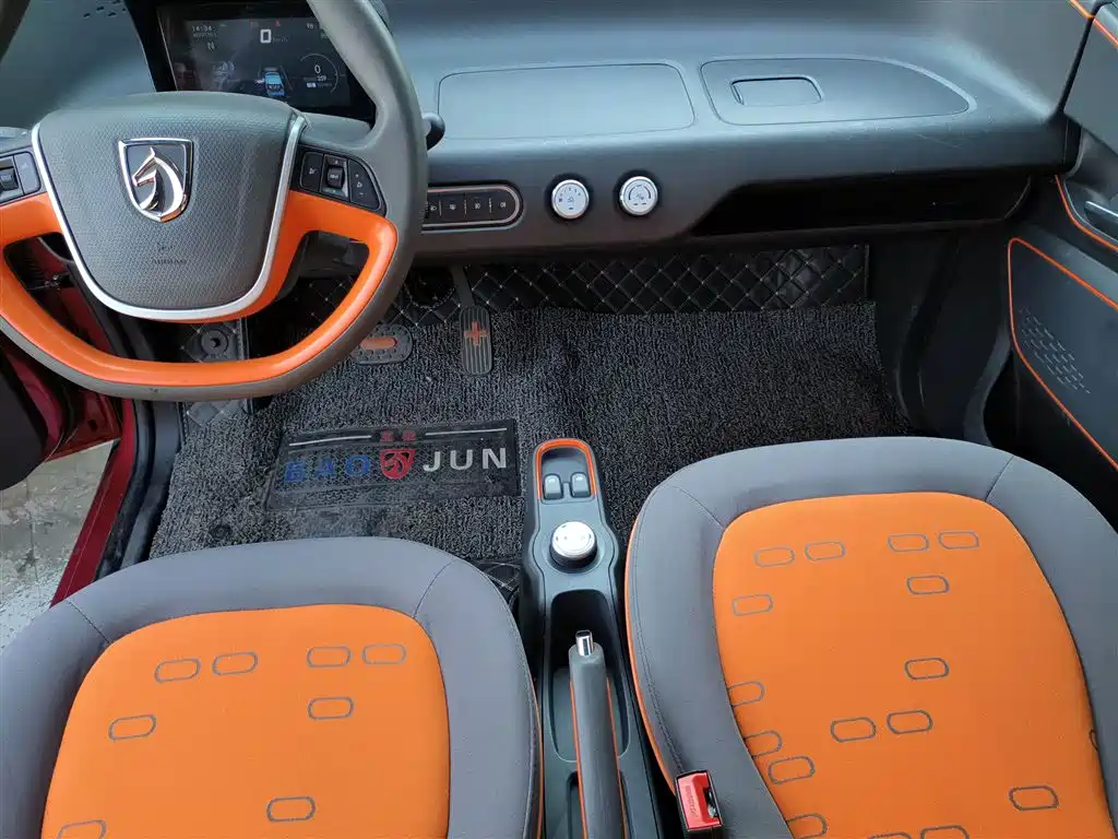 Фото машины 6