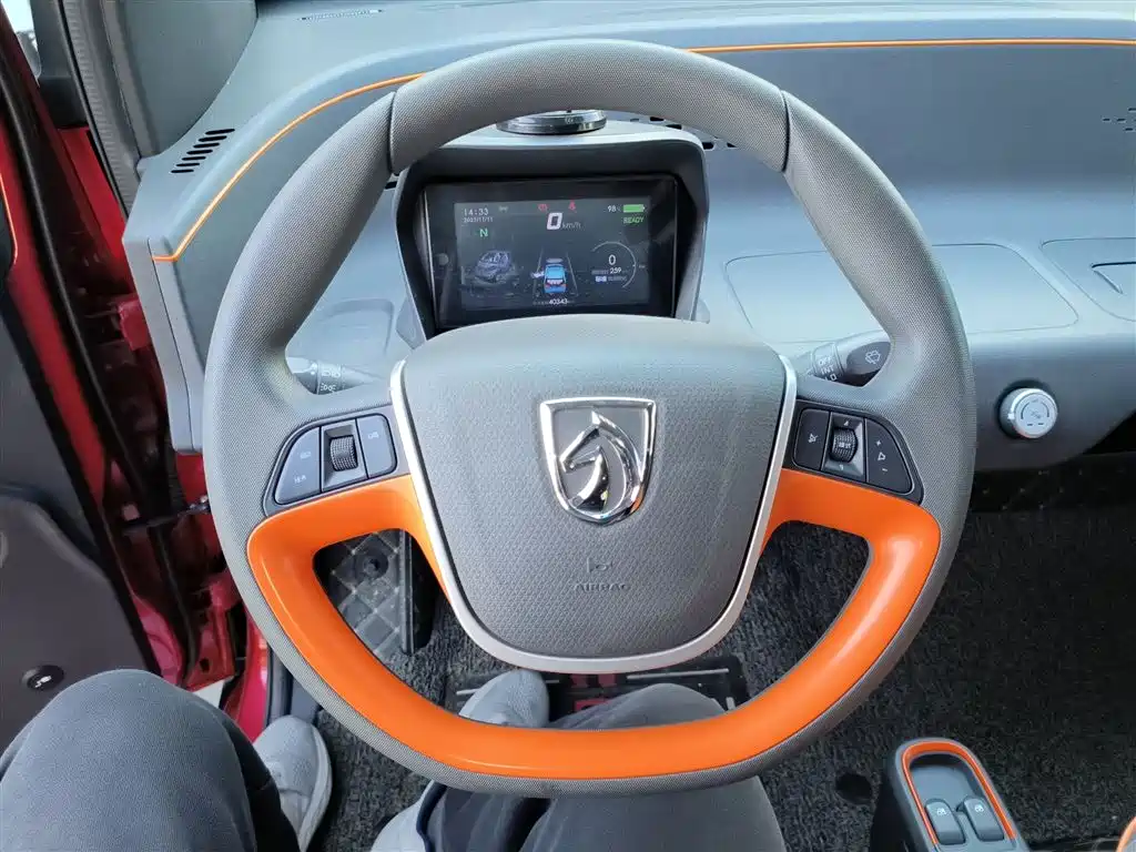 Фото машины 25