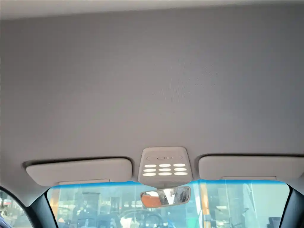 Фото машины 8