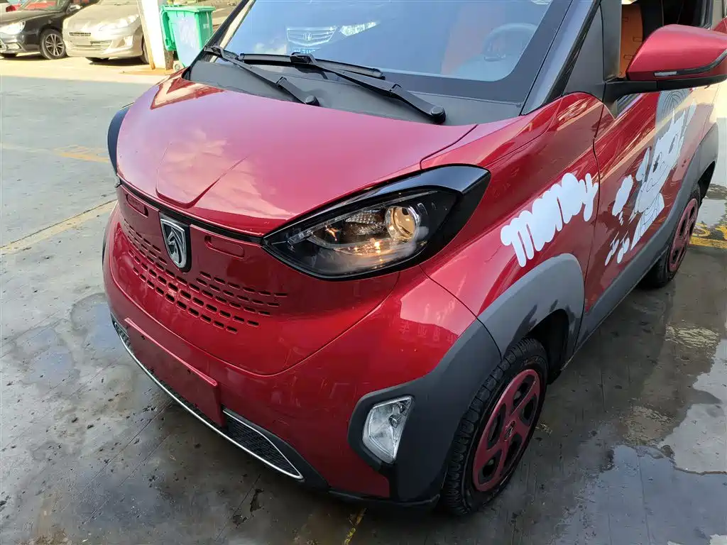 Фото машины 12