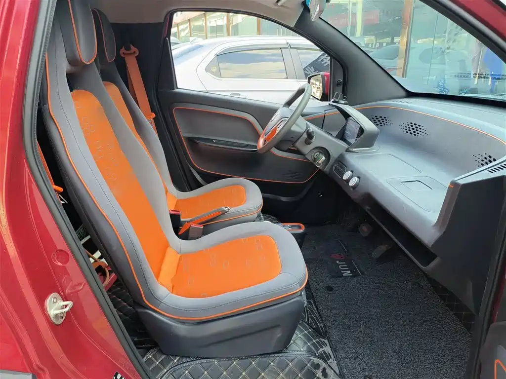 Фото машины 13