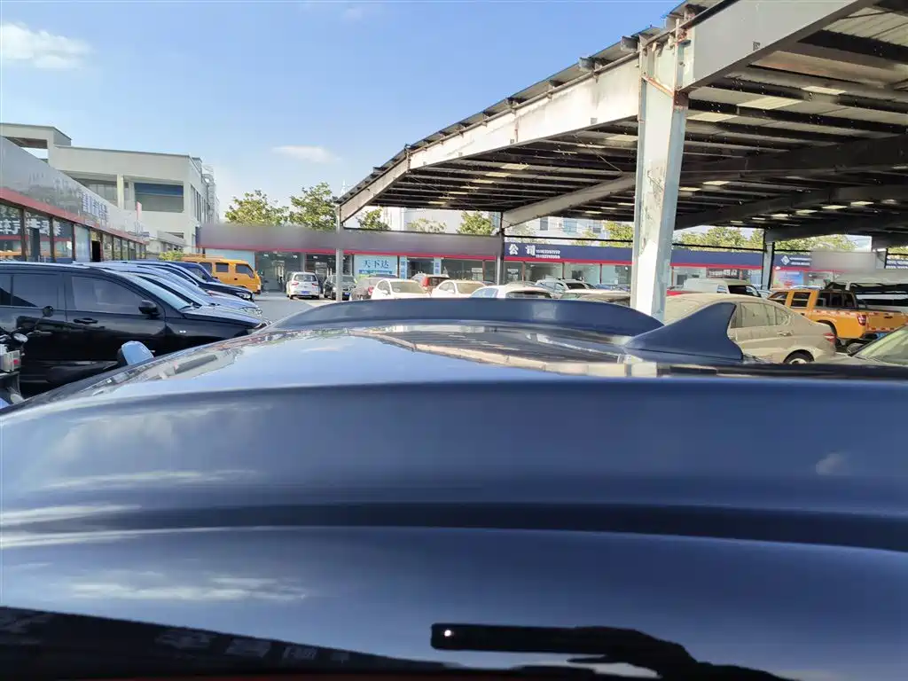 Фото машины 15