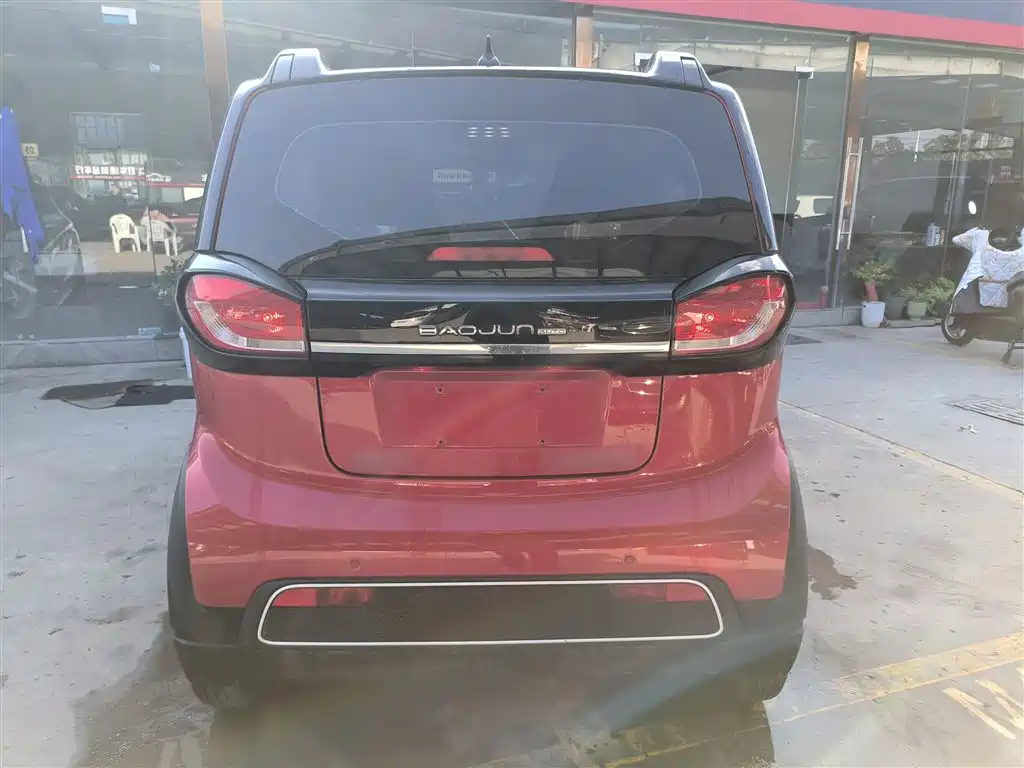 Фото машины 26