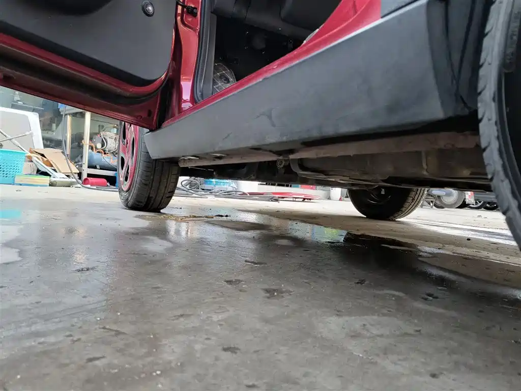 Фото машины 20