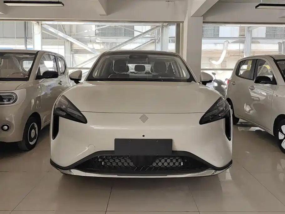 Фото машины 10