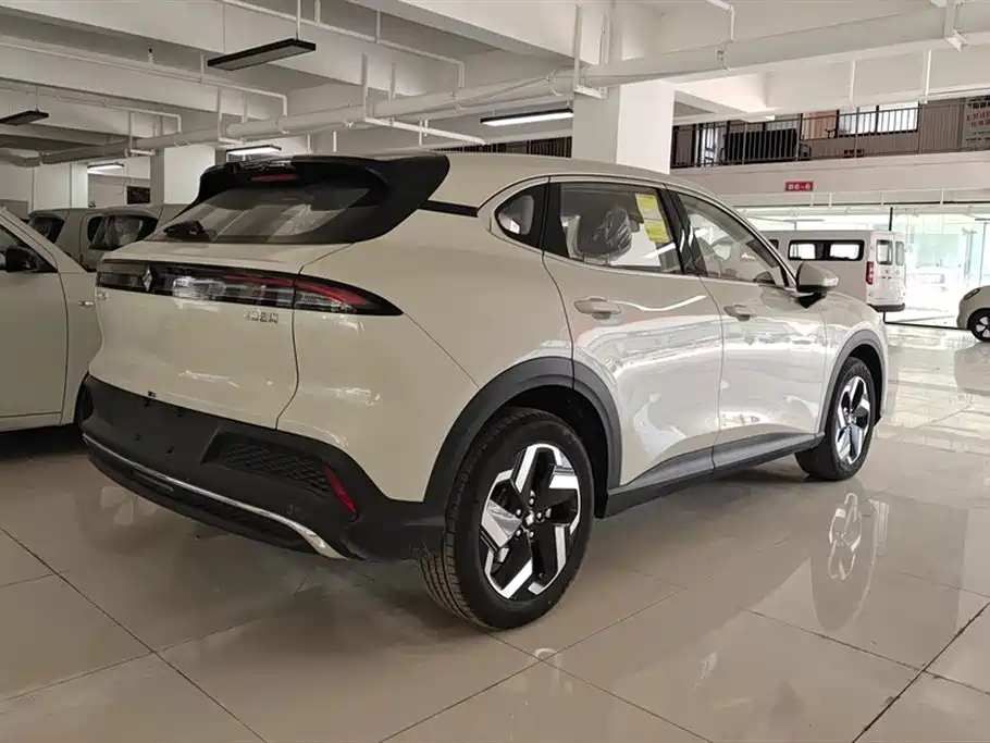 Бэкграунд машины