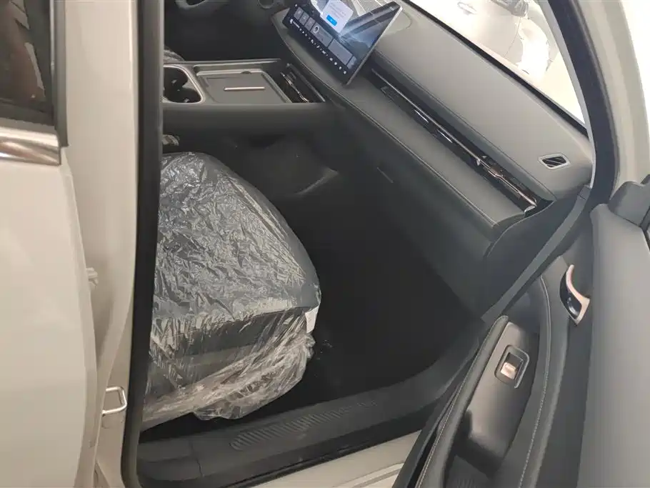 Фото машины 11