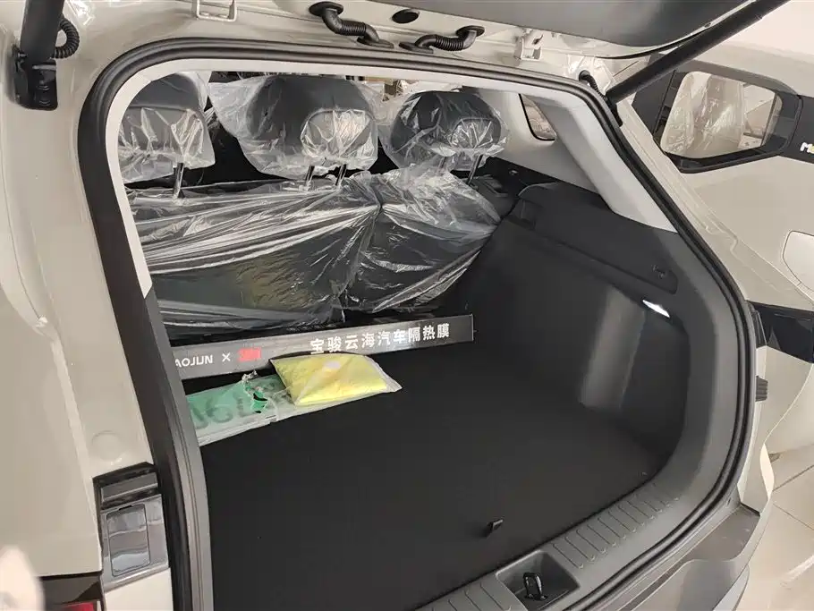 Фото машины 12