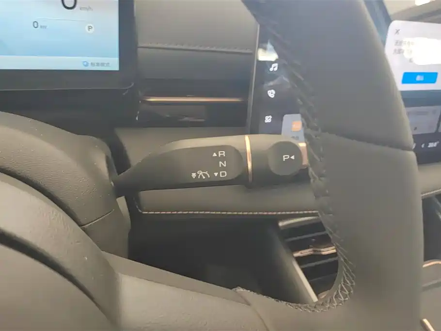 Фото машины 8