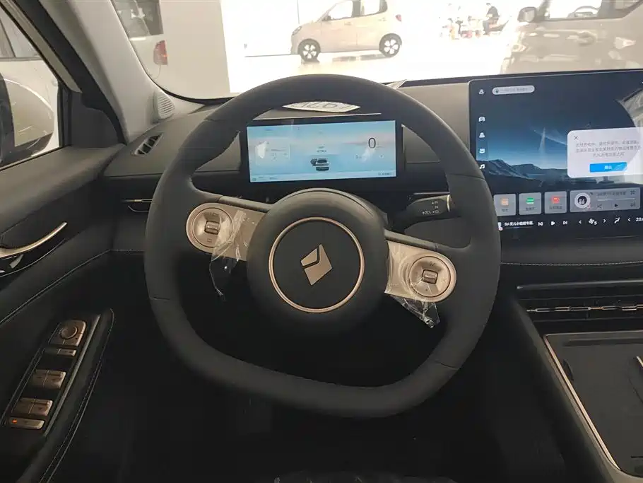 Фото машины 7