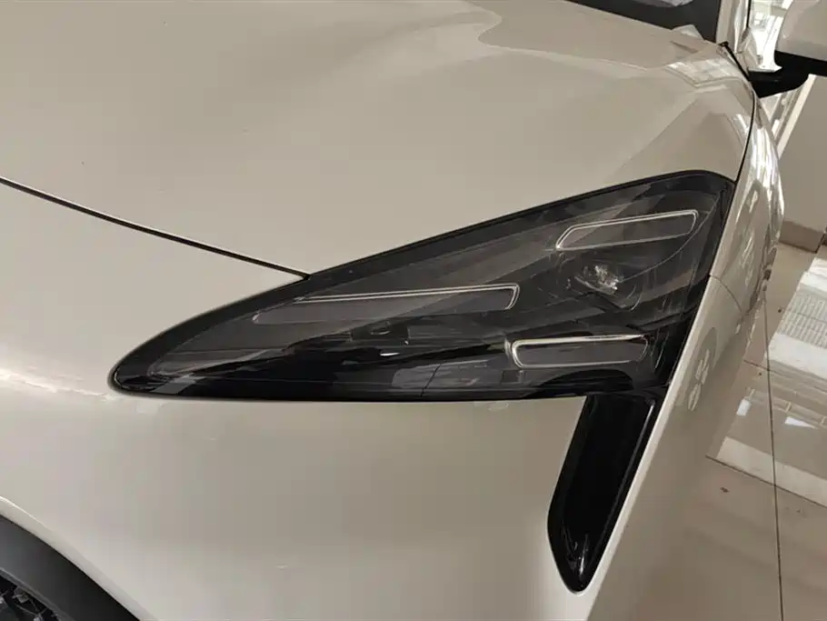 Фото машины 9