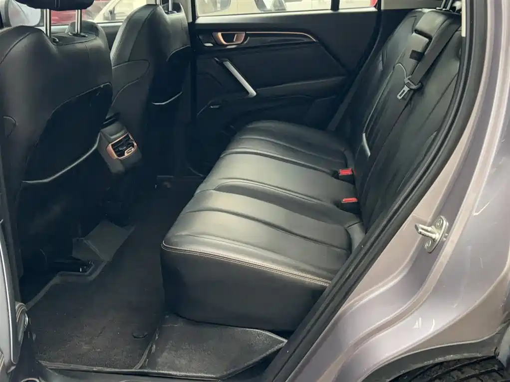 Фото машины 6