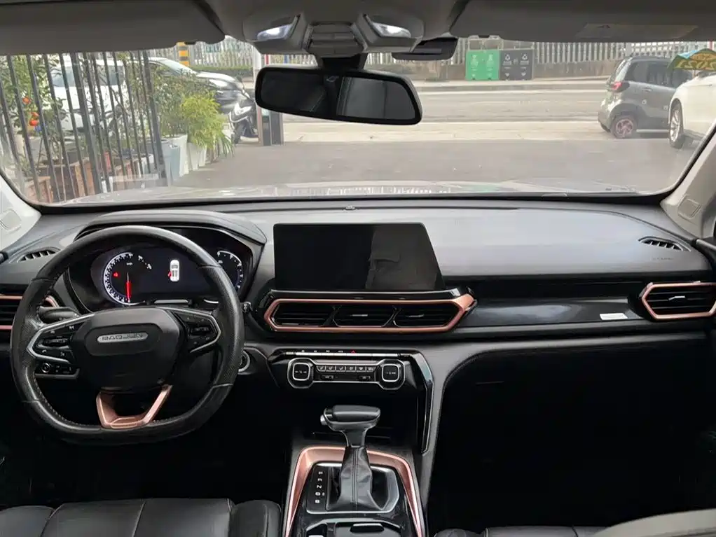 Фото машины 7