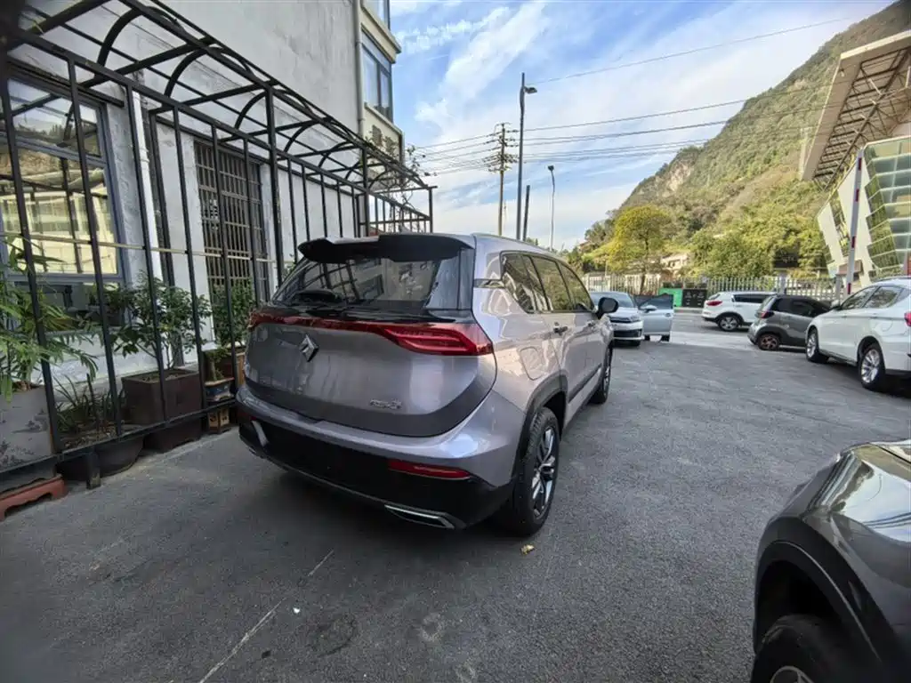 Фото машины 10