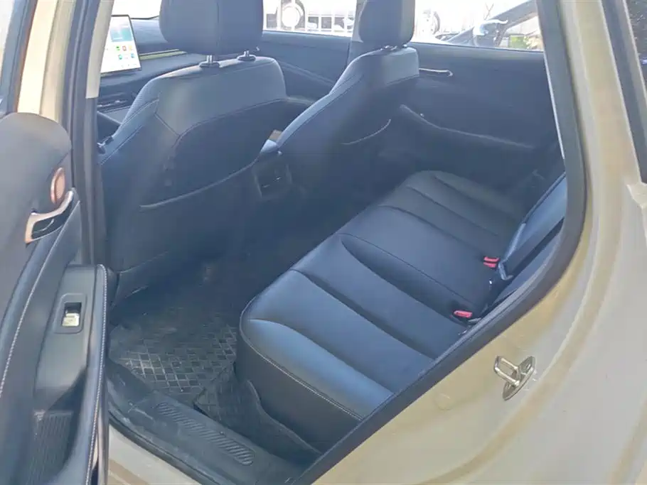 Фото машины 14