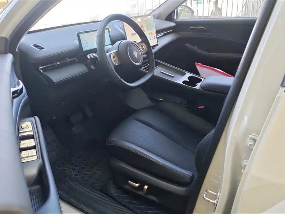 Фото машины 6