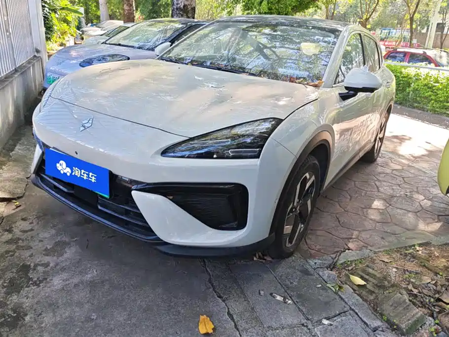 Бэкграунд машины