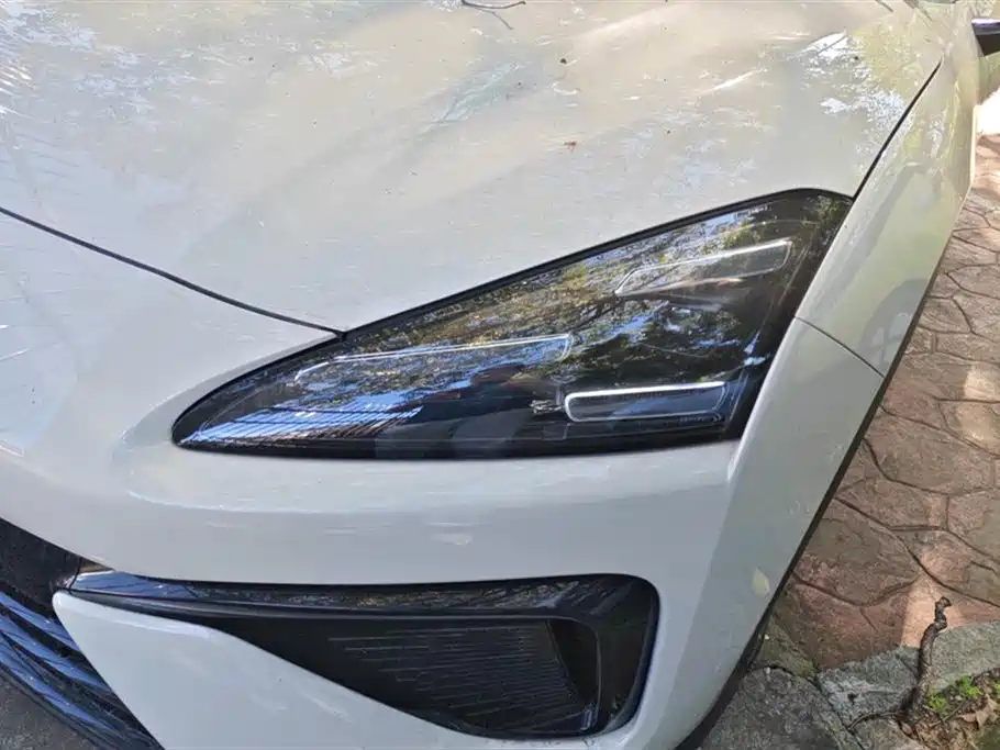 Фото машины 12