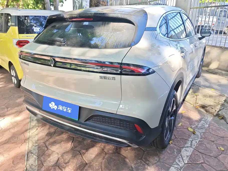 Фото машины 11