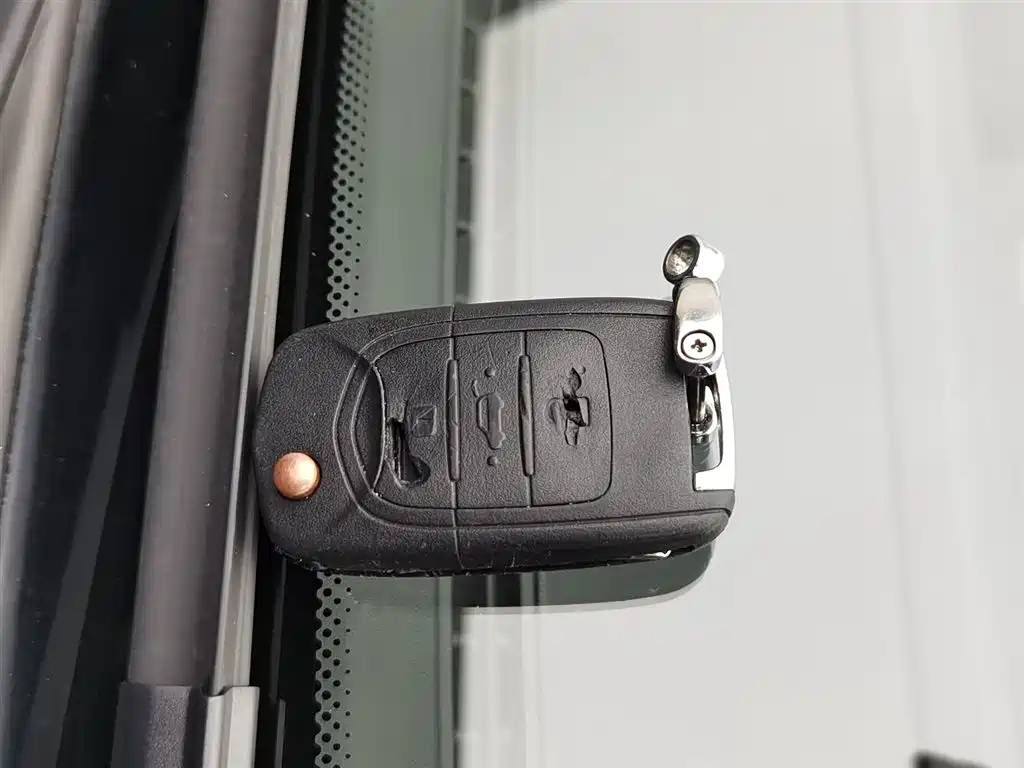 Фото машины 18