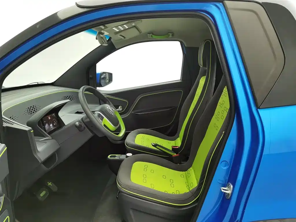 Фото машины 16