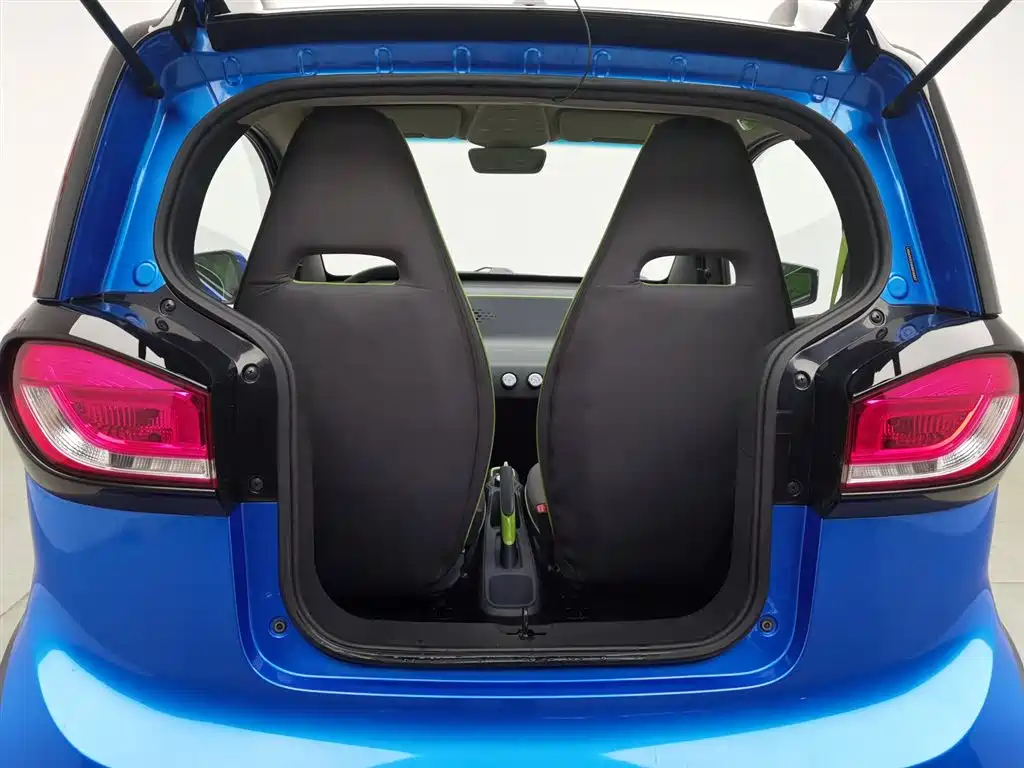 Фото машины 22