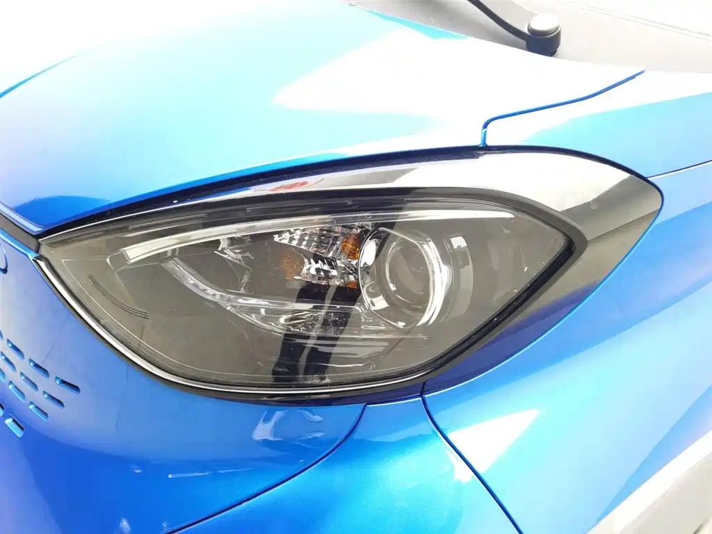 Фото машины 6