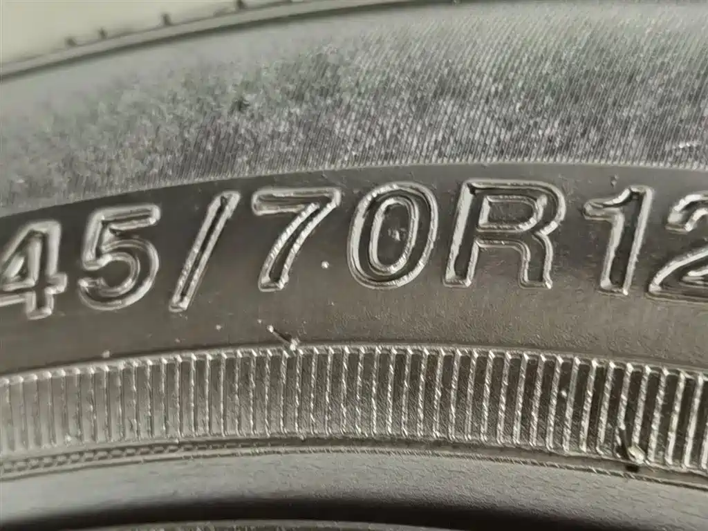 Фото машины 15