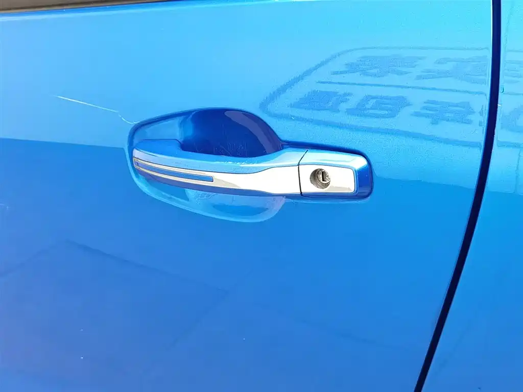 Фото машины 12