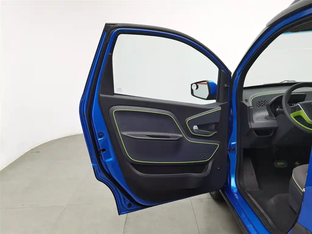 Фото машины 17