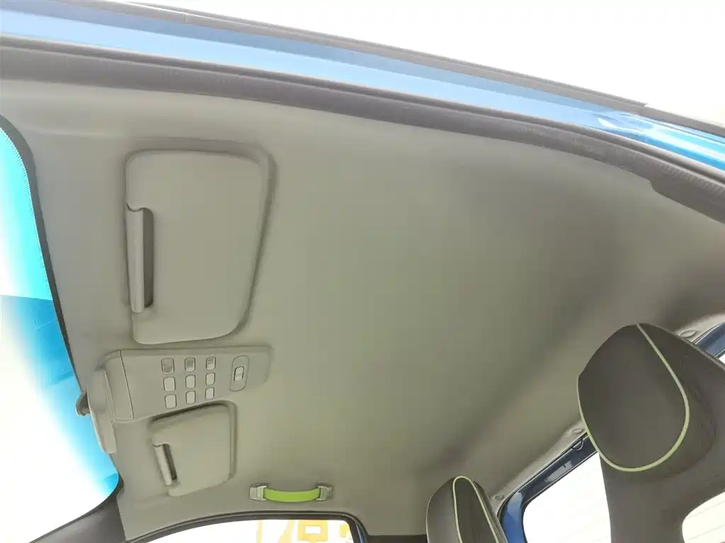 Фото машины 9