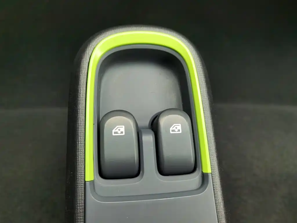 Фото машины 23