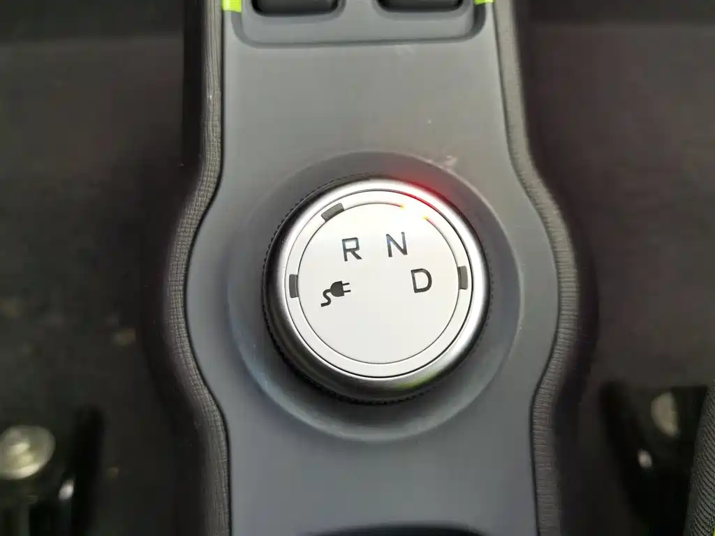 Фото машины 8