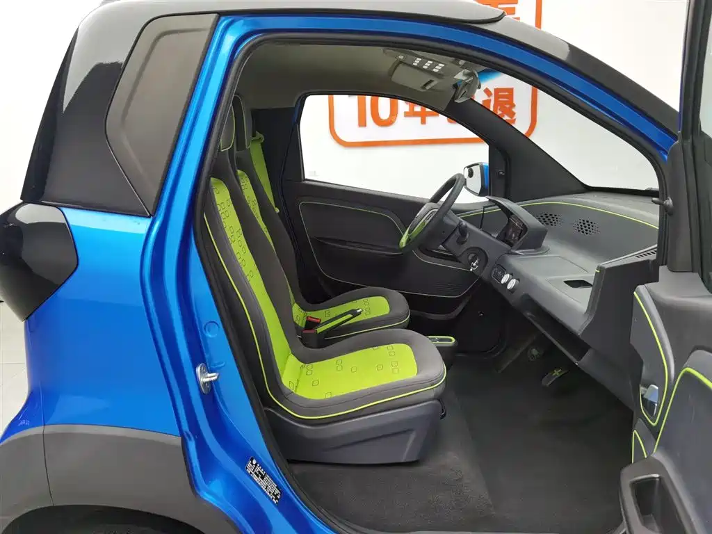 Фото машины 19