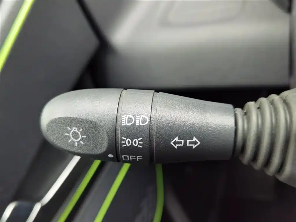 Фото машины 13